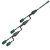 Loox5 LED Ext Lead 4-Way 24V 2.0m MC