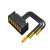 Hafele ConMsh 6-Way Distr Adp 12V/60W RG
