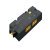 Loox5 6-Way Distr BoxBox w Swt1 12V/60W
