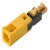 Loox5 Adp 12V Loox5 Plug to Loox Driver