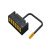 Loox5 6-Way Distr wo Swt 12V/60W