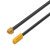 Loox5 LED Mod Lights Lead 12V 2.0m MW
