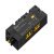 Loox5 6-Way Distr BoxBox w Swt3 12V/60W