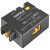Loox5 2-Way Distr BoxBox w Swt1 12V/60W