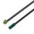 Loox5 LED Mod Lights Lead 24V 1.0m MC