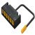 Hafele ConMsh 6-Way Distr wo Swt 12V TW