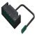 Hafele ConMsh 6-Way Distr wo Swt 24V TW