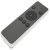 Hafele ConMsh Remote Control