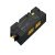 Hafele ConMsh 6-Way Distr+Swt 12V/60W