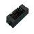 Hafele ConMsh 6-Way Distr 24V/120W MC