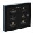 Rithum Switch inc Zuma Plugin Black