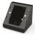 Rithum Switch Table Stand Metal Black