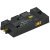 Hafele ConMsh 2-Way Distr+Swt 12V MC