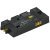 Hafele ConMsh 2-Way Distr+Swt 12V TW