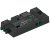 Hafele ConMsh 2-Way Distr+Swt 24V RG