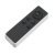 Hafele ConMsh Eco Remote Control Plastic Black