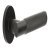 Bari D50mm Lvr Hdls/Rose Aluminium/Zinc Alloy MB