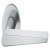 FSB ASL 1005 Lever Hdls/Roses 304 SSS