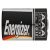 Energizer Batteries 1.5V Type E91 AAA
