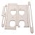 Dialock DT7 Intumescents Kit FD 30/60/90