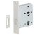 Startec DIN Mort Deadlock 55/84 Rad SSS