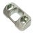 Keep SM for Timber Frames EG 911.52.319