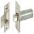 Mortice Adj Roller Catch SNP
