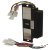 Monitored Electric Strike 12V DC 175mA