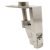 Lvr Act Flushbolt 202x20x36mm Rad SSS