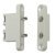 Current Transmitter 2 Pin Frm-Dr Brs/Plastic