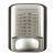 Easycode Mech Digital Lock 170x57mm SC