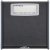 Dialock ES110 Encoding Station Grey/Silver