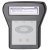 Dialock MDU110 Mobile Data Unit Plastic Antique