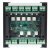 Dialock WTX201 8-Way Relay Reader WTC200