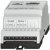 Dialock WTX202 Relay Unit