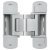 Tectus TE626 3D A8 180D Energy Hinge SSS