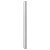Tectus KC50/G Magnet Plate 145x10mm SSE