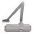 OH Dr Closer EN2-4 Rack+Pin Silver