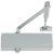 Startec DCL51 OH Dr Closer 2-5 SSS