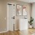 Slido D-Fo21 50B FitSet wo B.Trk Add