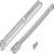 Hawa Clipo 26/36 SC Mech upto 40kg