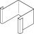 Straightaway 720 Closed End Piece