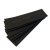 Protection Pack-Hinge Pad