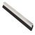 Sealmaster Deluge 3-5mm Ang 2100mm