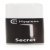 Fragrance Refil 270ml Secret