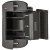 Tectus TEG310 2D 80 Gls Hinge Grey