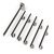 Nyma Style Doc M Rails Only Set PSS