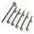 Nyma Style Doc M Rails Only Set SSS