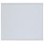 Kick/Midrail Plate Sqr 800x150mm 304 SSS