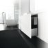 Vionaro Drawer Set w Dynapro 185/400mm Gph - view 3